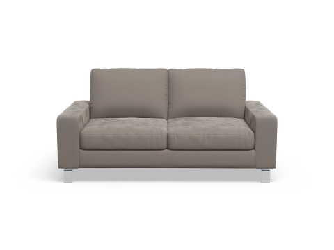 2-Sitzer Sofa Large